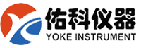,S,ˮa(chn)SҡձØI(y)